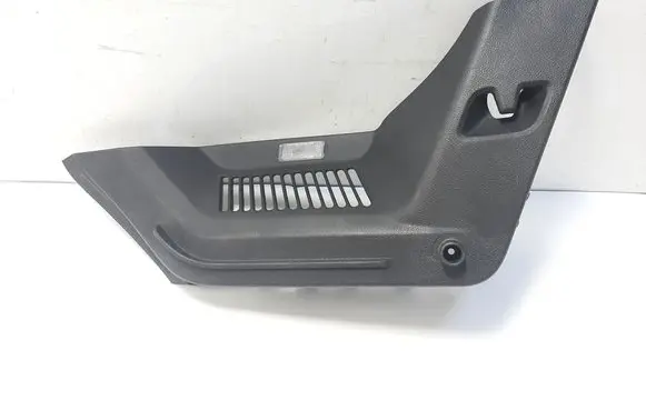 Seat Arona Trunk/boot side trim panel 6F9867762C