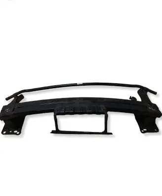 Hyundai i30 Front bumper support beam 86571A6300