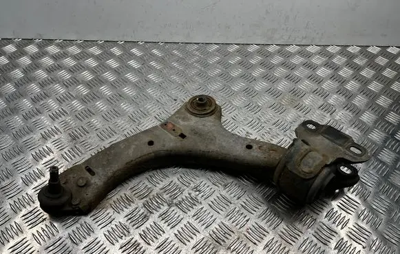 Ford Mondeo MK IV Front lower control arm/wishbone 03006016101201