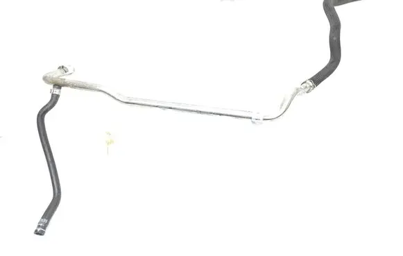 Maserati Ghibli Engine coolant pipe/hose 2964693