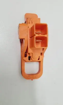 Lexus GS 300 350 430 450H Battery relay fuse 