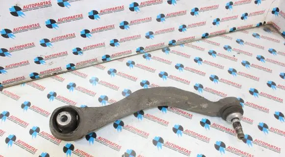 BMW 5 F10 F11 Front control arm 6775971