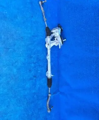 Mini Countryman U25 Steering rack 5A8FEB1 5B88B91 5BA20B0