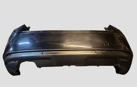 Citroen C5 Rear bumper