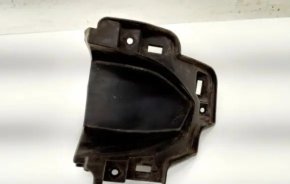 Mazda CX-30 Front grill DFR5502G1