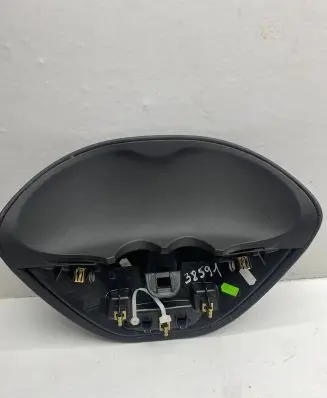 Opel Zafira C Dashboard trim 1025642 13293505