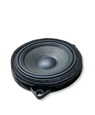 BMW 1 F20 F21 Panel speaker 6513244069 044614