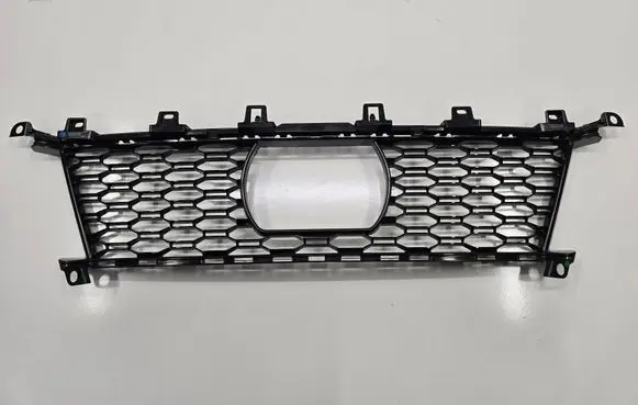 BMW 3 G20 G21 Front bumper lower grill 8069368