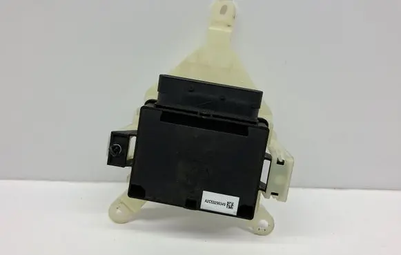 Volvo V60 Hand brake control module 31341542