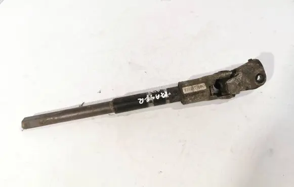 Renault Master II Steering column universal joint 8200251897