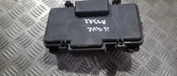 Honda Civic Fuse box set 5051120808020525 S5A-G1