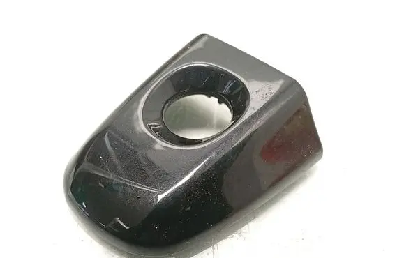 Toyota Auris E180 Front door handle cover 