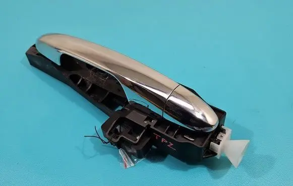 Fiat Tipo Rear door exterior handle IMPRK1399065