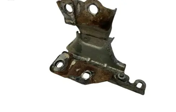 Toyota RAV 4 (XA40) Other engine bay part