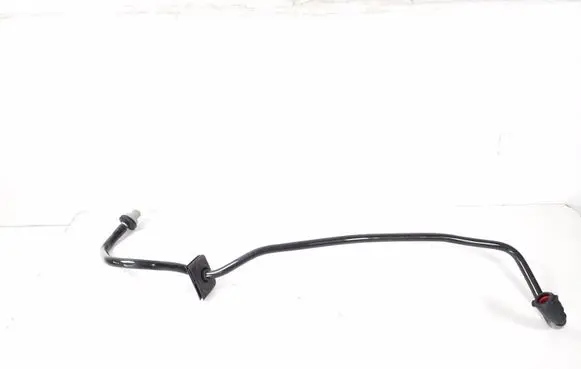Mercedes-Benz S W221 Vacuum line/pipe/hose A2214301429