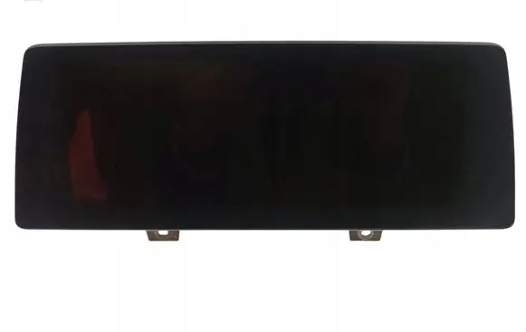 BMW 5 G30 G31 Screen/display/small screen 8801702