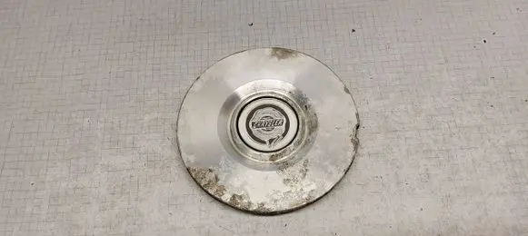 Chrysler Sebring (ST-22 - JR) Original wheel cap 05105716AB 30054D03