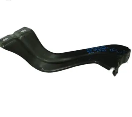Audi Q3 F3 Fender mounting bracket 