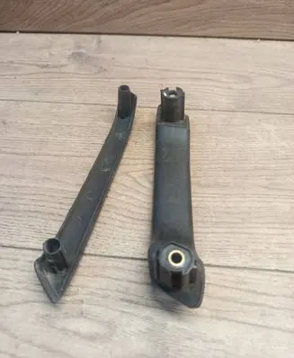 Volkswagen Golf II Other interior part 191867197