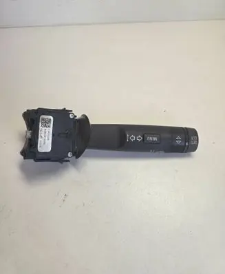 Opel Insignia A Indicator stalk 13303269