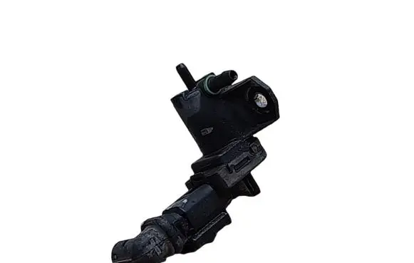 Peugeot Partner Vacuum valve 9688124580