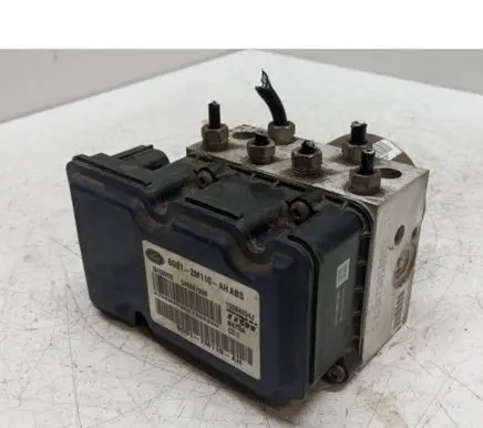 Ford S-MAX ABS Pump 6G912M110AH 54084798B 16150202