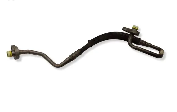Volvo V70 Air conditioning (A/C) pipe/hose 31332531