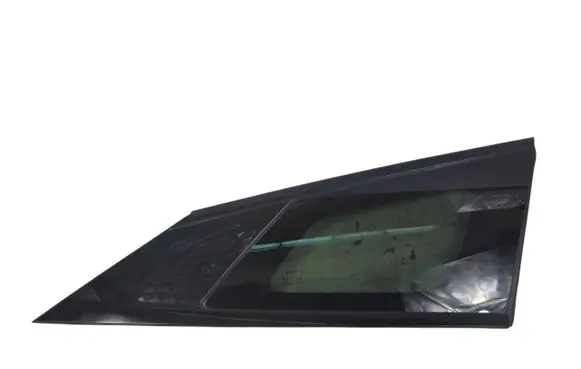 KIA Sportage Rear side window 87820 87820DWEA0 P709