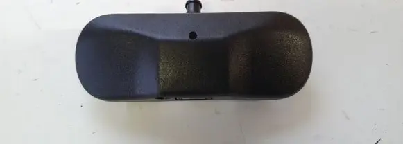 Seat Arona Windshield washer spray nozzle 