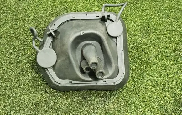 Fiat Scudo Other interior part 9809588280 100464841