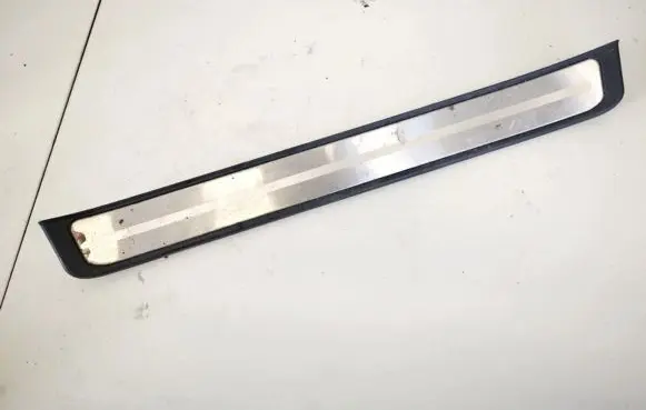 Hyundai ix 55 Rear sill trim cover 858953j100 85895-3j100