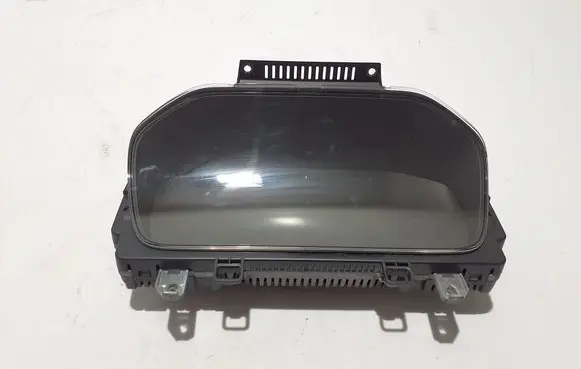 Volvo XC90 Speedometer (instrument cluster) 31473081