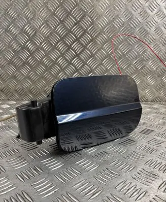 Audi A6 S6 C7 4G Fuel tank cap 4G0809906C
