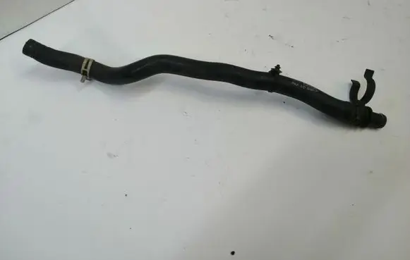 Ford Fiesta Engine coolant pipe/hose 8V2118K580DB