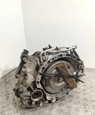 Chrysler Pacifica Automatic gearbox 948TE 5826890 871028712707