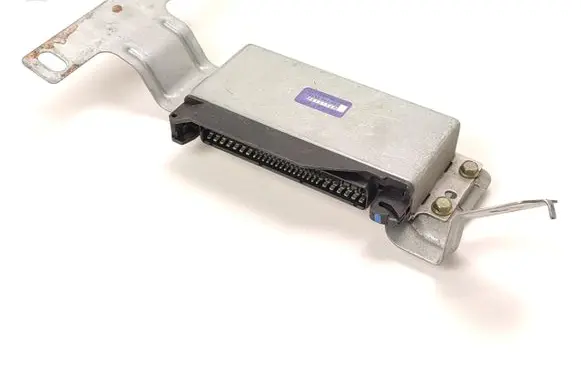Mazda MX-5 NB Miata Engine control unit/module ECU N05567650 20260210HCR1118