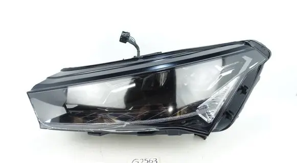 Skoda Enyaq iV Headlight/headlamp 5LB941015A 1EX014773