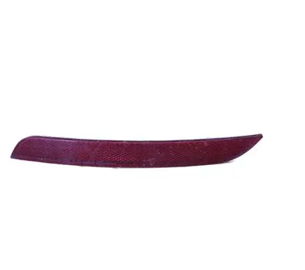 BMW 5 F10 F11 Rear tail light reflector XXX 7203238
