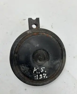 KIA Sorento Horn signal e428r000033