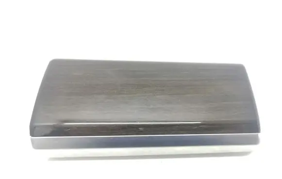 BMW 7 F01 F02 F03 F04 Other dashboard part 919235104 2017459