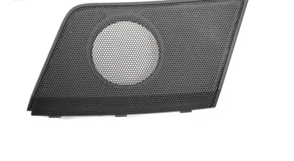 Lexus RX 330 - 350 - 400H Dash center speaker trim cover 5547448050 5540948030