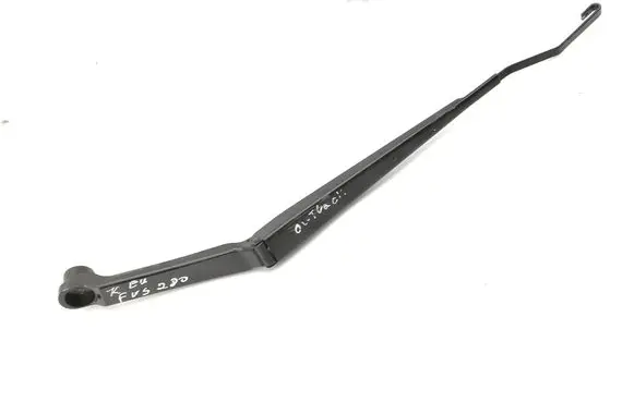 Subaru Outback (BT) Windshield/front glass wiper blade 