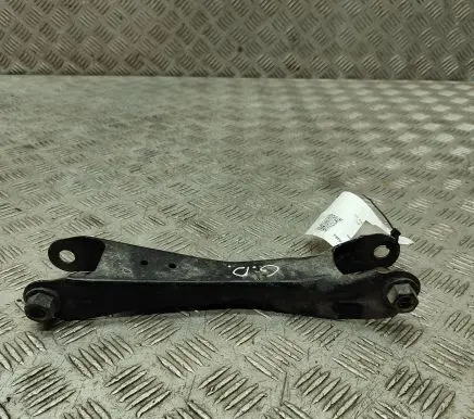 BMW i3 Rear upper control arm/wishbone 6867879