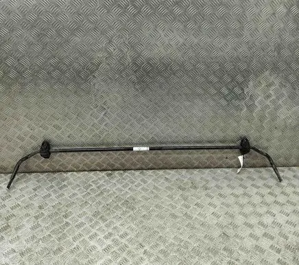 BMW iX1 Rear anti-roll bar/sway bar 6892716