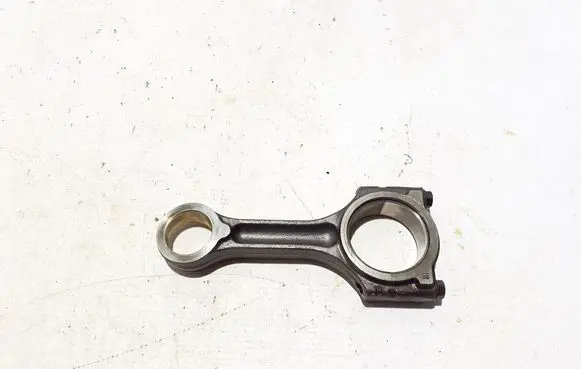 Renault Talisman Connecting rod/conrod 121001039R