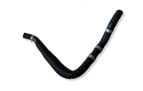 KIA Niro Engine coolant pipe/hose 369220E660 2103039