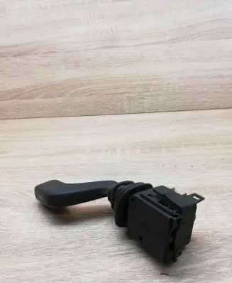 Opel Vectra B Indicator stalk 90221174 90181846