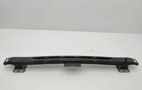 BYD Song Plus Rear beam SA3F8400213B
