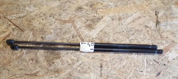 Volvo V40 Tailgate/trunk strut/damper 31395607