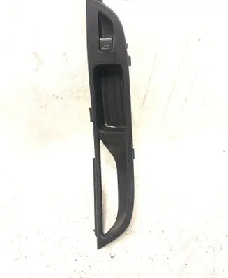 Ford Focus Electric window control switch